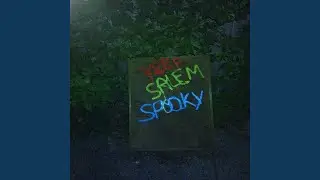 Derby St.