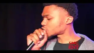 SMG ENT..Live from The Fubar...Downtown St. Louis