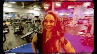 Jasmine Elsayed 