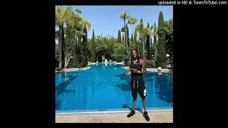 [FREE] D Block Europe x M Huncho Type Beat 