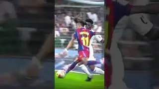не воровать #рек #реки #рекомендации #capybara #komaru #jujutsukaisen #fifamobile #funny #fifa #edit