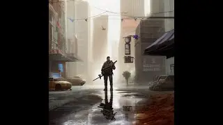 Hazy Bones Live Stream dead gameplay with @vertex_gaming4363 @hybertorq