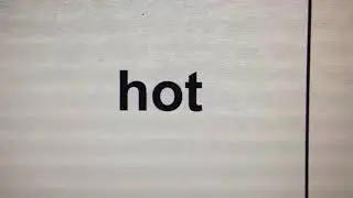 Unique Curriculum Holiday Unit Lesson 10