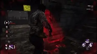 Dead By Daylight: Momentos Graciosos (Montaje 8) - (Pamaj & Más)