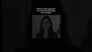 How would i feel