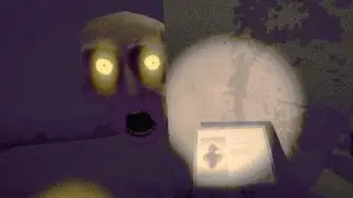 I steal treasure from monsters for a living.