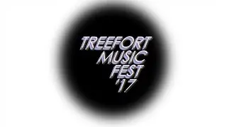 Treefort Music Fest 2017 Recap
