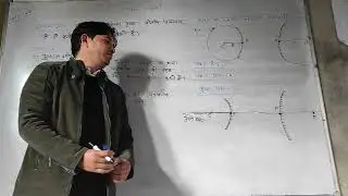 Class 10 chapter 9 light lecture 3