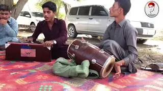Taj baloch//new dewan gahzal2020//sachan cho sabaya//poet Ehsan mamdi
