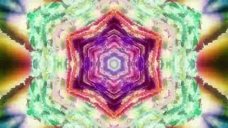 DARK MATTER, Chase The Dream - Reflection [OFFICIAL VISUALIZER]