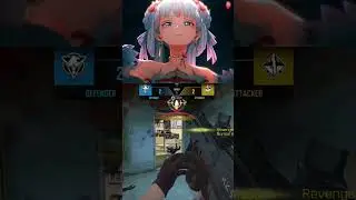 Dual Loadout Madness RAM-7 & VMP Highlights | Call of Duty Mobile🔥🎀#pirocutieyt #codm #codm #warzone