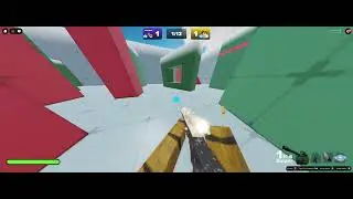 some thing to watch wen i am older with some clips in there