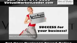 Internet Marketing Cape Coral FL -- Virtual Market Leader