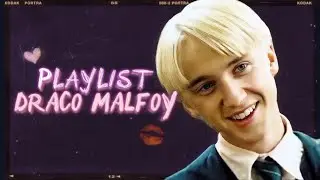 [말포이 소설 | PLAYLIST] 사랑이 끝나도 사랑은 끝나지 않는다 / 완결