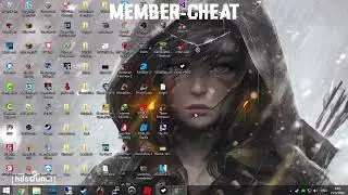 Old clips from old HDD #8
