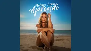 La Mala Costumbre
