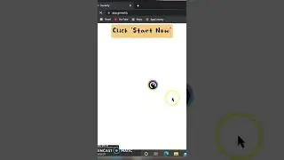 FREE TEMPLATE POWERPOINT PPT-GENIALLY