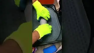 Lancoda How to transfer Sublimation Shin Guards by 3D Sublimation Machine Espinilleras sublimaci&oacute;n