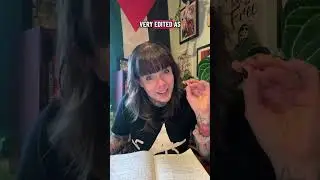 &laquo;Изобретая реальность&raquo;, глава 13: Культура, контроль и сопротивление.