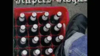 R&uuml;pels Royal - Sag mir warum