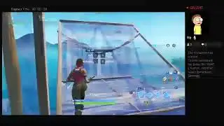 Fastest combat pro player?