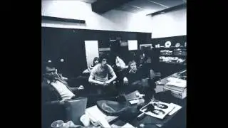 The Velvet Underground - Foggy Notion -  HD