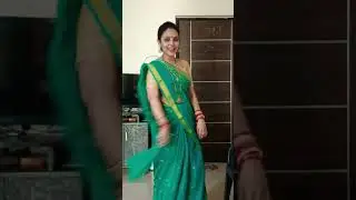 Muhwasehellohello #viral#shortsvideo#bhojpurisong#pawansingh#trending#youtubeshorts#ruchisingh#short