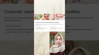 Nama :Siska Hanipah NIM :250201020431 Mata Kuliah : Digital Marketing