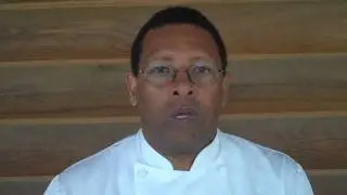 Chef Marty Rich - Tip of the Day: Party Planning Checklist