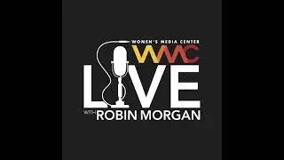 WMC Live #125: Rev. Ann Kansfield, Valerie Hudson, Leslee Udwin. (Original Airdate 5/9/2015)