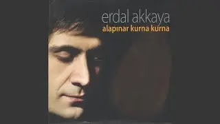 Alapınar Kurna Kurna
