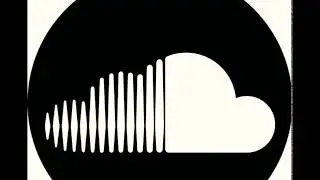 &ldquo;Organic Pop&rdquo; Type Instrumental | Prod. Grandito | YouTube Exclusive