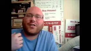 Q&A Sat - How Do I Sell a House with Pets?