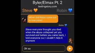 BylerElmax Part 2