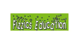 Fizzics Education on EC Premium