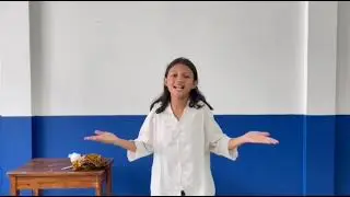 AskomsisBertutur2026_Brigitta Jocelyne Indah Maharani_SMPStrada Bhakti Nusa