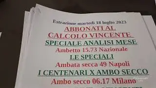 Super Cassa!!! Indicata nel Video privato 27 e 27.19 Cagliari!!! Regalata a tutti 09.06 Roma