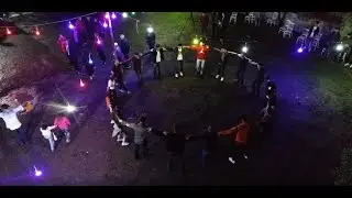 Düğün | Kars Selim #2