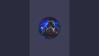 ★Alone★boy7 is live!