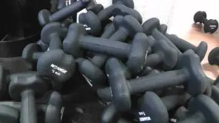 BoxingCompany GYM & SHOP