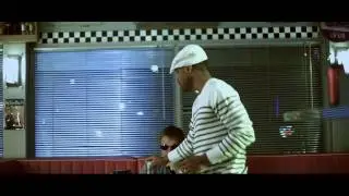 Ilan Tenenbaum feat. Jerique - Sweet (Like A Lollipop)