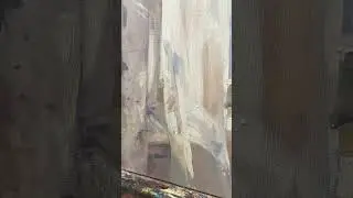 Онлайн школа АРТКЛАСС