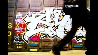 The Art Of Storytelling (2005) HD 1440p 60fps