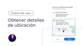 Potenci&aacute; tu operaci&oacute;n con Google Maps Address Validation y Maplink