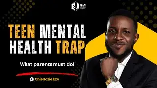 Mental Blocks Sabotaging Your Child and How to Fix It!