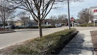 Fun day out vlog | Shopping, games, and scrapbooking 