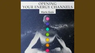 Healing Your Mind