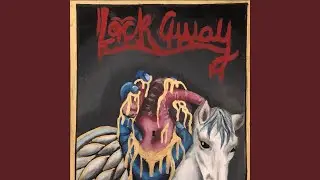 Lockaway (feat. T-Music)