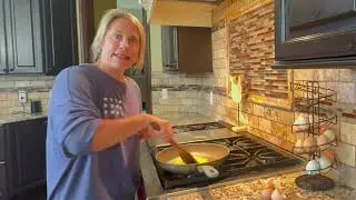 Is the Wooden Spatula for Cooking  Worth the Money? Here&rsquo;s What We Found W6258