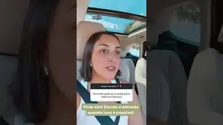 Irm&atilde;o pode ser exclu&iacute;do da heran&ccedil;a?